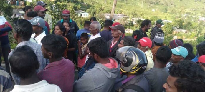 IMG-20220708-WA0039 (1)