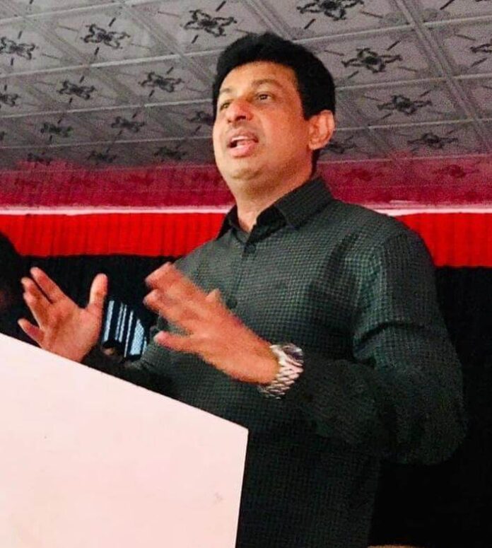 IMG-20220722-WA0052 (1)