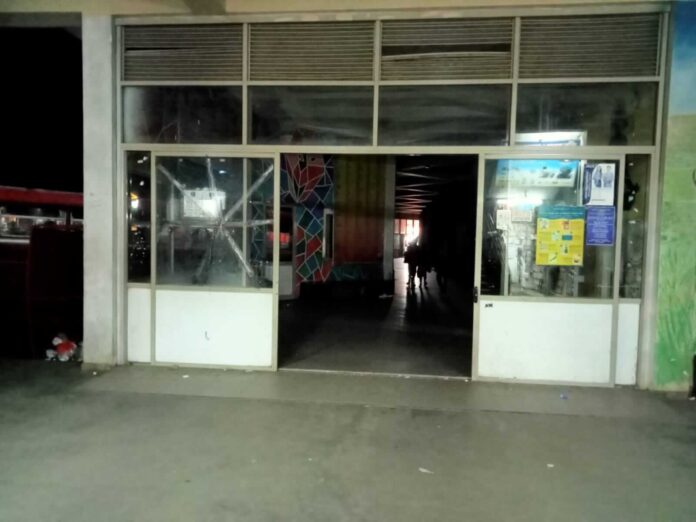 IMG-20220918-WA0007 (1)