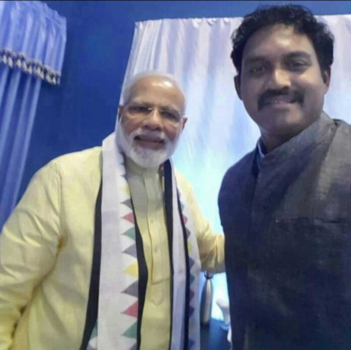 IMG-20221116-WA0038 (1)