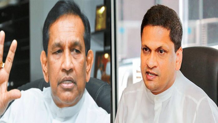 RAJITHA-1
