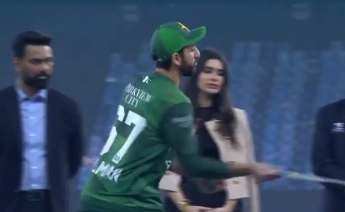 a9c7927c-75cf-4dd9-af8d-789a7439e0be