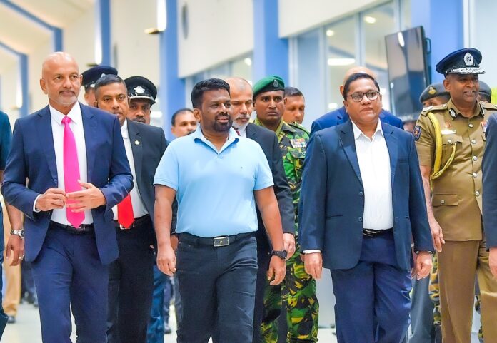 cf8baa5e-b3d3-4db8-aa2f-656ae176c83e (1)