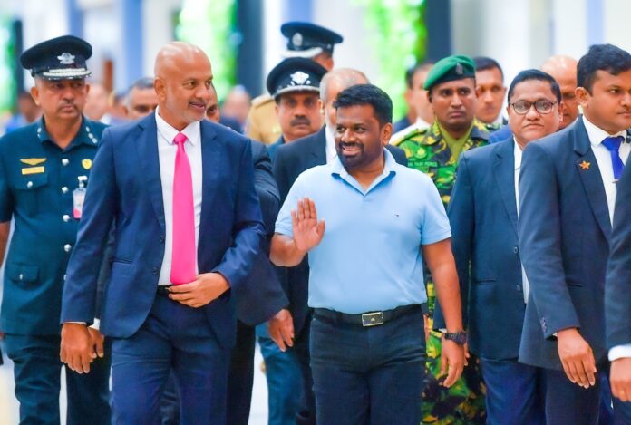 e6a169e1-6074-4377-b88d-b1e5eb2ee676