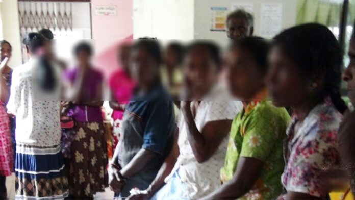 wmremove-transformed