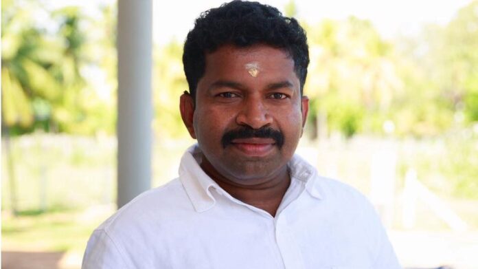 115625547_67984751-8a1b-40b9-9208-98da3a9d9027