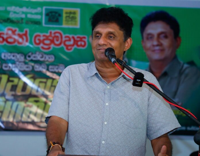 2152f79c-bd73-4bcc-b464-c5cc97b53729