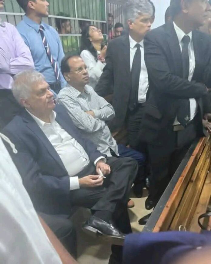 537396333_716416321436291_6934853082707464297_n