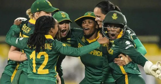 573059846_1350541963748876_9185760988197626864_n