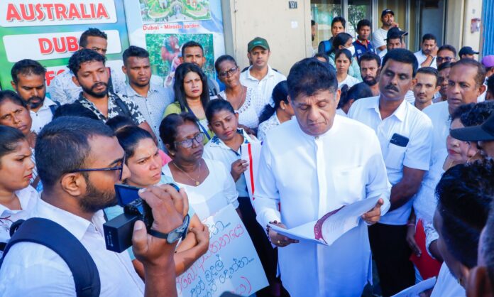 05fb9ea8-d943-407c-a462-dbde0f4293e7