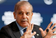 ‘இஸ்லாமாபாத் கார் குண்டுவெடிப்புக்கு இந்தியாவே காரணம்’ – பாகிஸ்தான் பிரதமர் பகிரங்கம்!