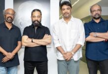 ரஜினி படத்தில் இருந்து சுந்தர்.சி திடீர் விலகல் – விளக்கத்தில் உருக்கம்!