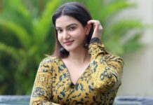 ஓரங்கட்டும் மலையாள சினிமா: ஹனி ரோஸ் வருத்தம்