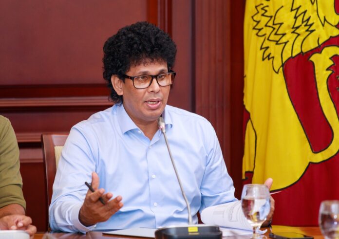 3966616a-3fbf-44d0-95d8-7bf3cd78b4bb