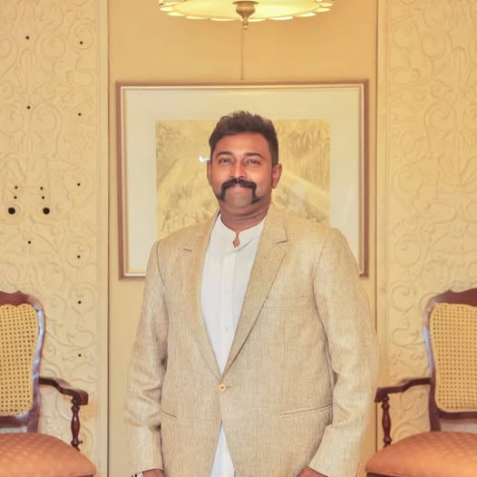 481257746_1183626479795877_8062707272979768182_n