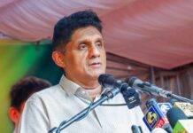 அரசாங்கம் மதத்தையும் மரபுகளையும் புறக்கணிக்கிறது!