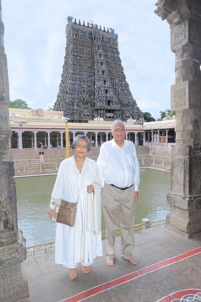 4c565114-7c8f-41b1-9bee-e3db331a80fc