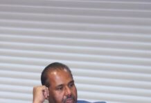 இராணுவம் போதைப்பொருள் விற்பனை செய்கிறது – பாதுகாப்பு அமைச்சு மறுப்பு!