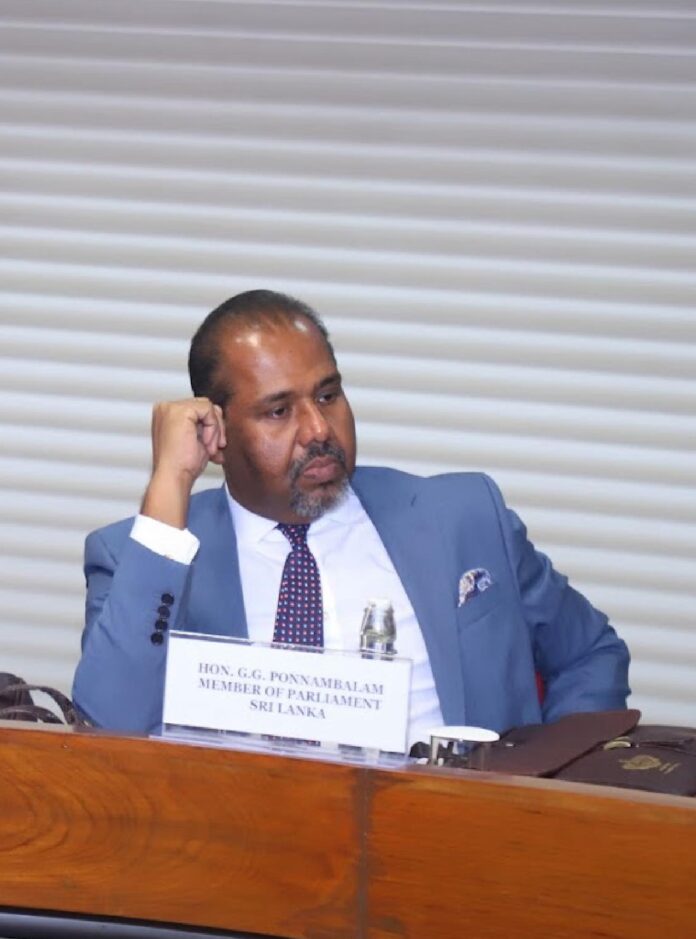 547078605_122170342832574891_2322926359644217245_n