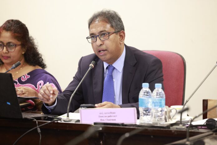 564622144_1337859164374886_6381397342100278126_n