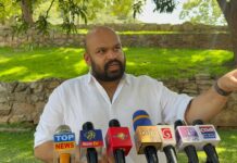 தோட்டத் தொழிலாளர்களுக்கு 4 ஆயிரம் ரூபா வழங்கினால்கூட நாம் ஆதரிப்போம்!