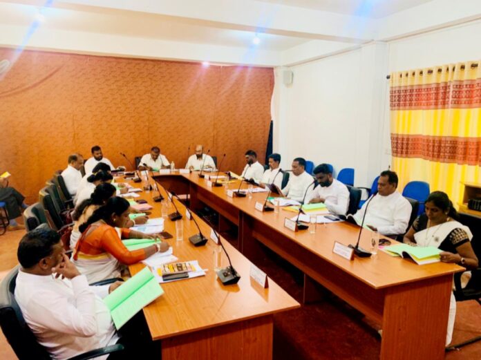 581055687_1361715945964811_6218489709419832504_n