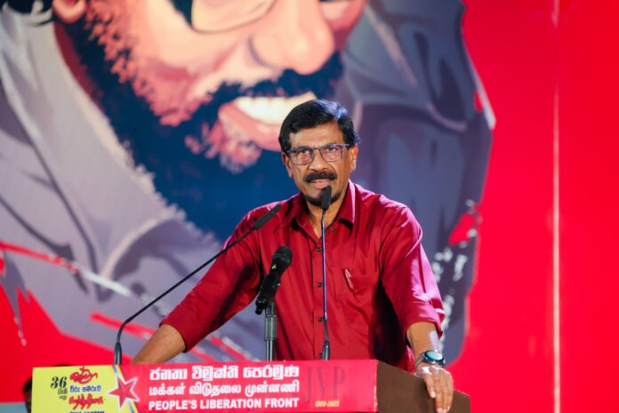 581931277_1400964984727252_1660812197628433653_n