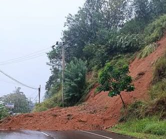 586886275_1413739520396595_6830237939362617859_n-e1764137655953