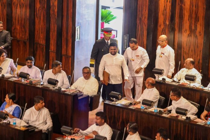 59f8d1b0-45de-40f9-8aa1-ea6bdc801e6b