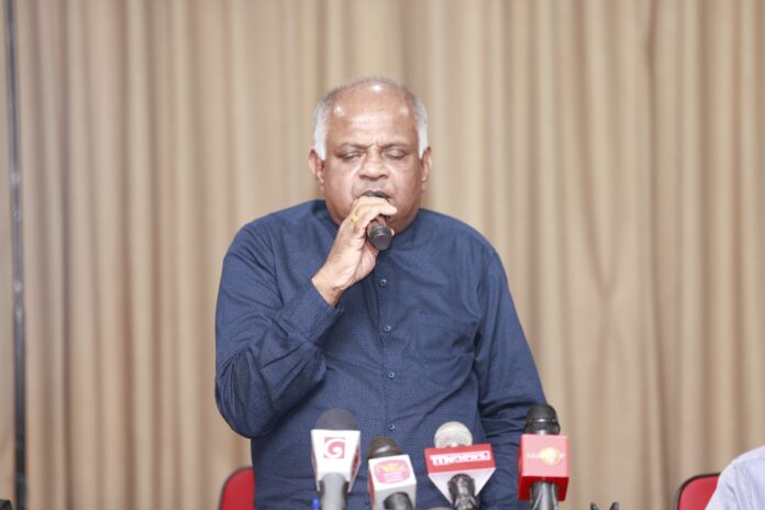 731c8f64-8d67-40e7-b19e-200f243db848 (1)