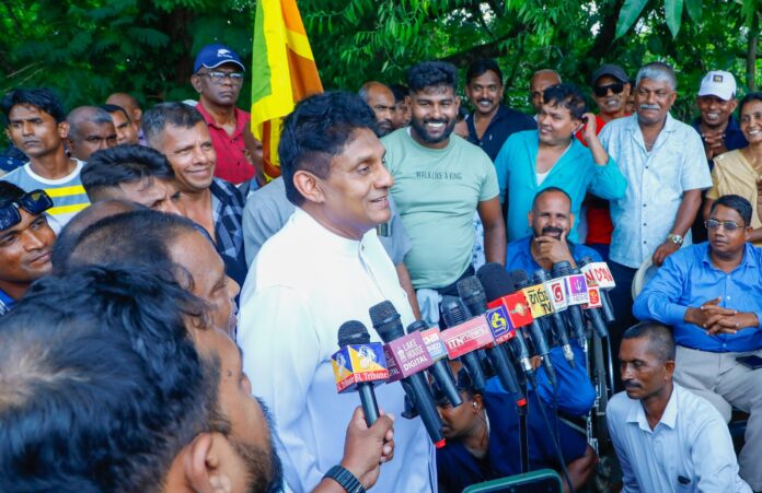 7d9d748d-f090-486f-98ec-7d275e21384a