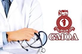 GMOA-3
