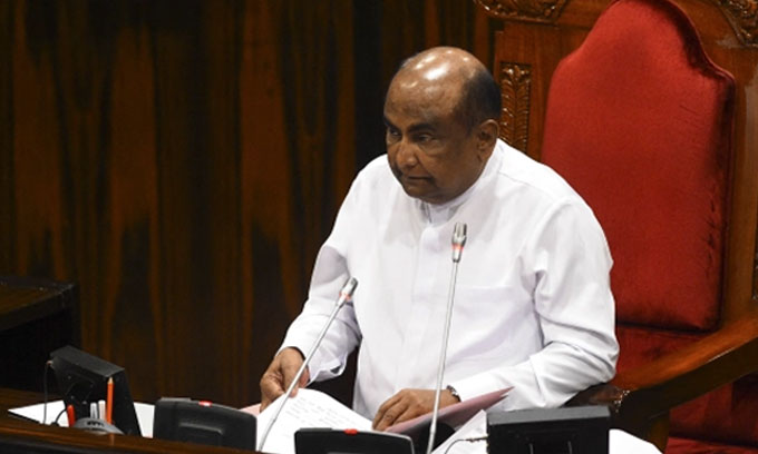 MAHINDA-YAPA-ABEYWARDANA