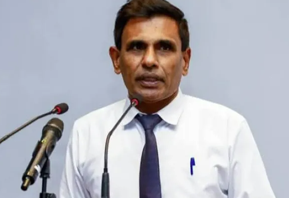 Screenshot-2025-11-15-152802