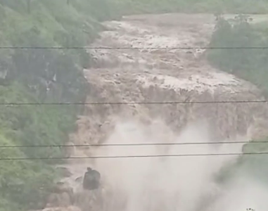 Screenshot-2025-11-27-104841