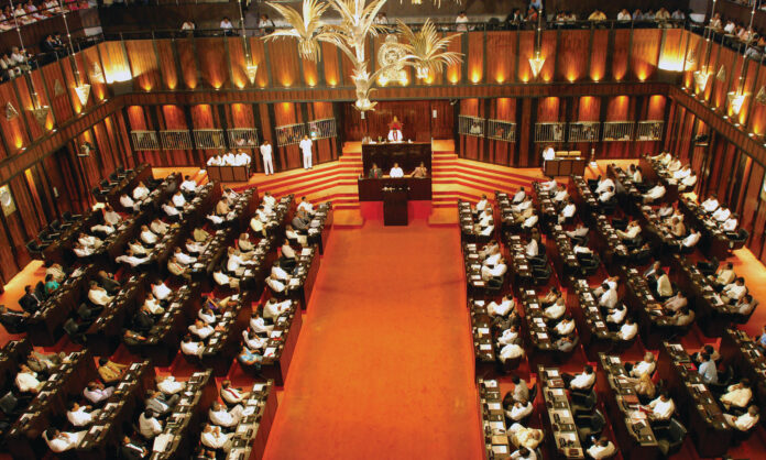 Sri_Lanka_Parlament-1