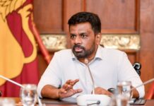 சினிமாவின் முன்னேற்றம் நாட்டு மக்களின் ஆன்மீக வளர்ச்சியில் தாக்கம் செலுத்துகிறது – ஜனாதிபதி