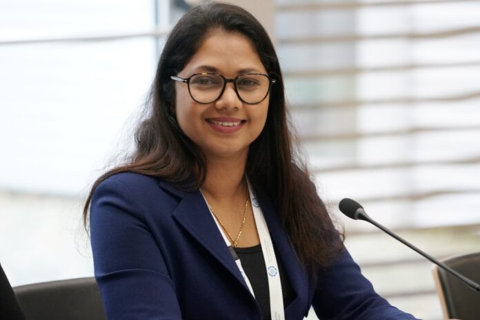 bcecfee6-691b-4c54-89d9-73a313f59f22