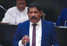 இலங்கை மீனவர்கள் எதிர்நோக்கும் பிரச்சினைகள் தீர்க்கப்பட்டு வருகின்றன