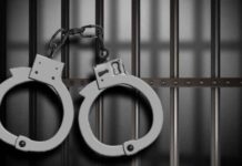 நாடளாவிய ரீதியில் நேற்றைய தினம் கைதானோரின் எண்ணிக்கை 30, 000 ஐ அண்மித்தது