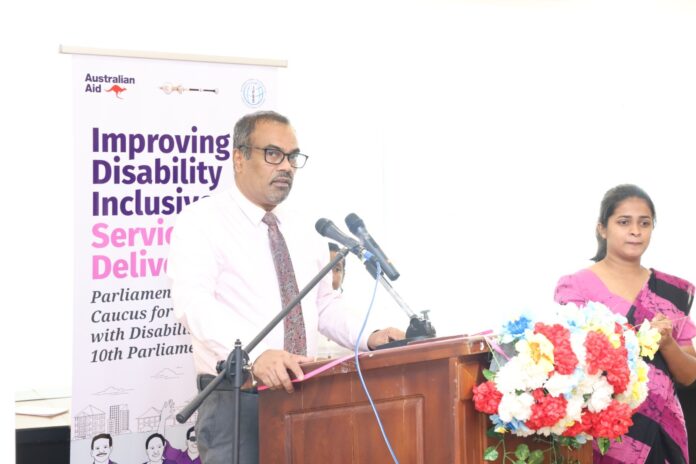 f217a980-2dea-46ce-8bb9-13639ca56310