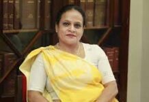 தோட்டத் தொழிலாளருக்கான நிதி ஒதுக்கீட்டில் முறைகேடு!