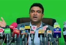 வடக்கில் தேசிய பாதுகாப்புடன் தொடர்புடைய காணிகளை விடுவிக்ககூடாது!