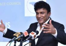 அரசை உடனடியாக கவிழ்ப்பது கலர் கனவு!