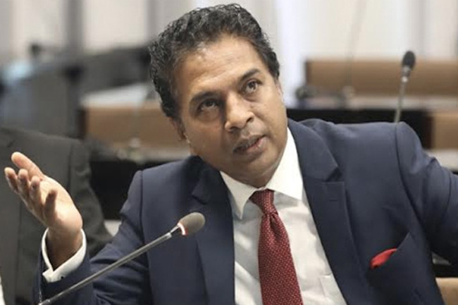 sagara-Kariyawasam-6