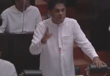 மலையக மக்களுக்கு ரணசிங்க பிரேமதாசவே குடியுரிமை பெற்றுகொடுத்தார்