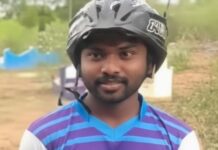 ஆணுறுப்பை காட்டிய பொகவந்தலாவ குடும்பஸ்தருக்கு மறியல்!