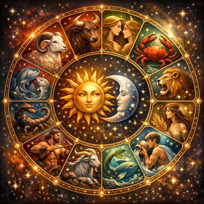 399eed97-2c07-4746-a448-4b6e2f66fa44