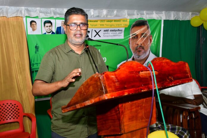 493276714_1248866363275840_3082407100740056259_n