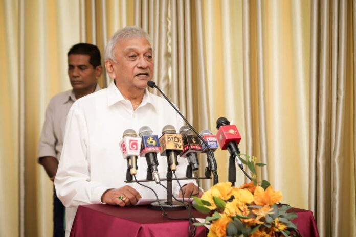 500469338_1243226290592421_2964449119090740095_n